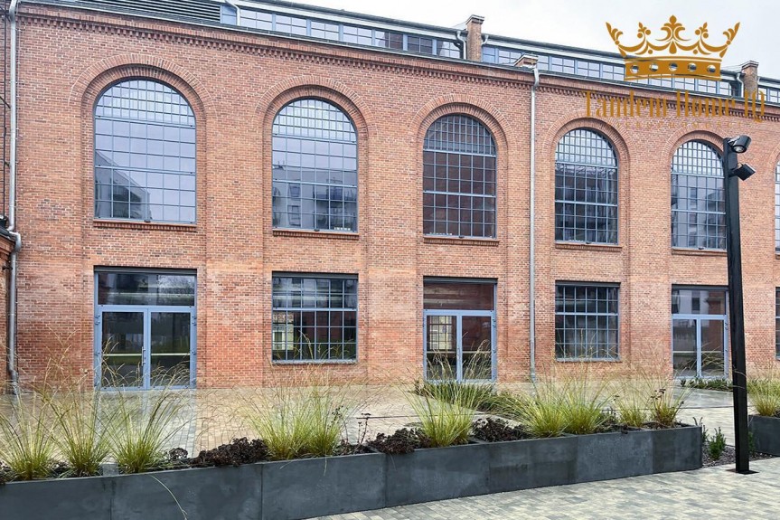 Warszawa, Praga-P&oacute;łnoc, 162m, bohema, szwedzka, praga, gastro