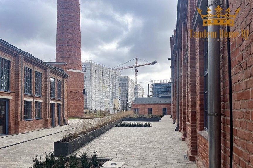 Warszawa, Praga-P&oacute;łnoc, 162m, bohema, szwedzka, praga, gastro