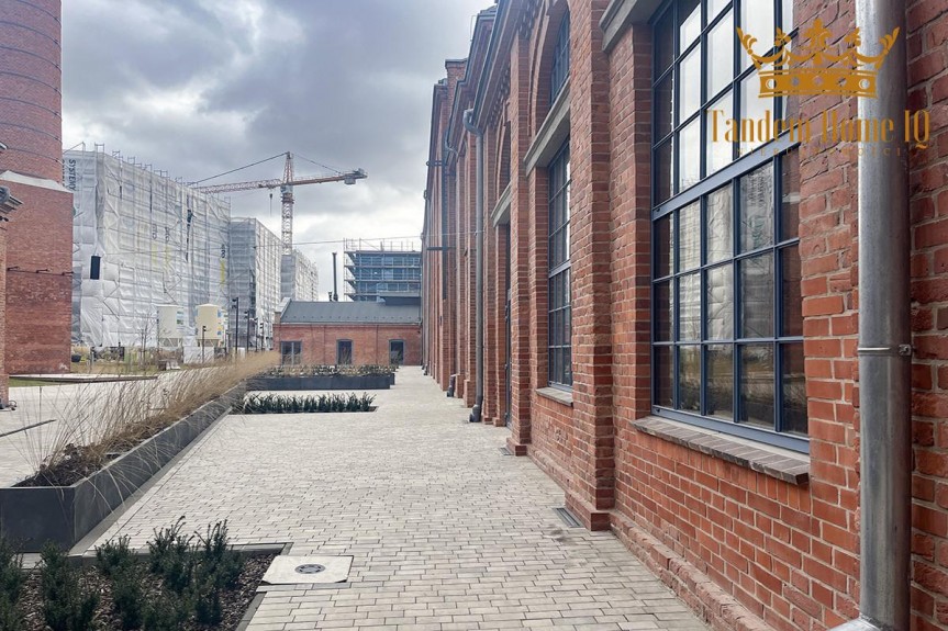 Warszawa, Praga-P&oacute;łnoc, 162m, bohema, szwedzka, praga, gastro