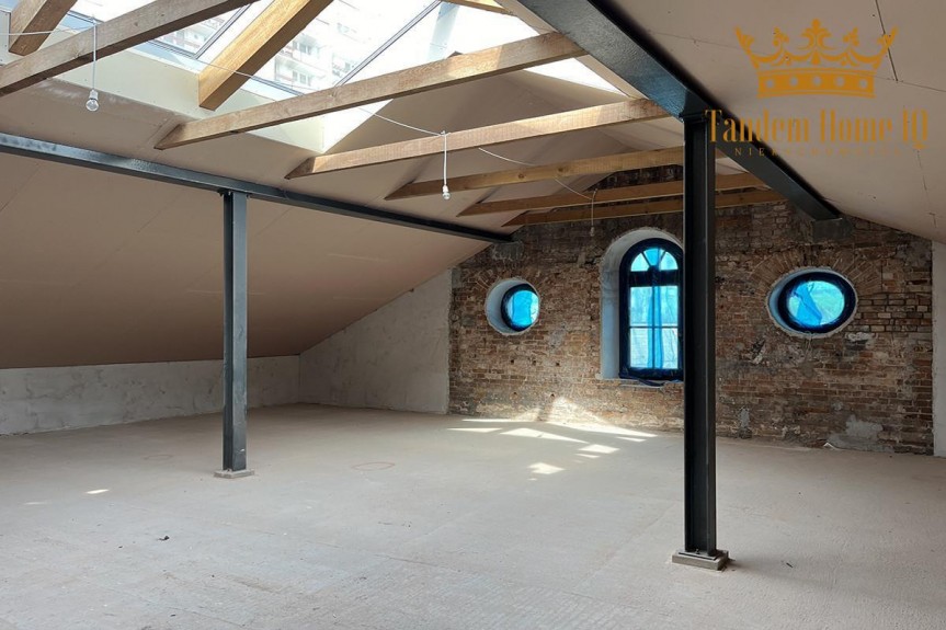 Warszawa, Praga-P&oacute;łnoc, Do wynajęcia lokal 650m2, osobny budynek, Koneser