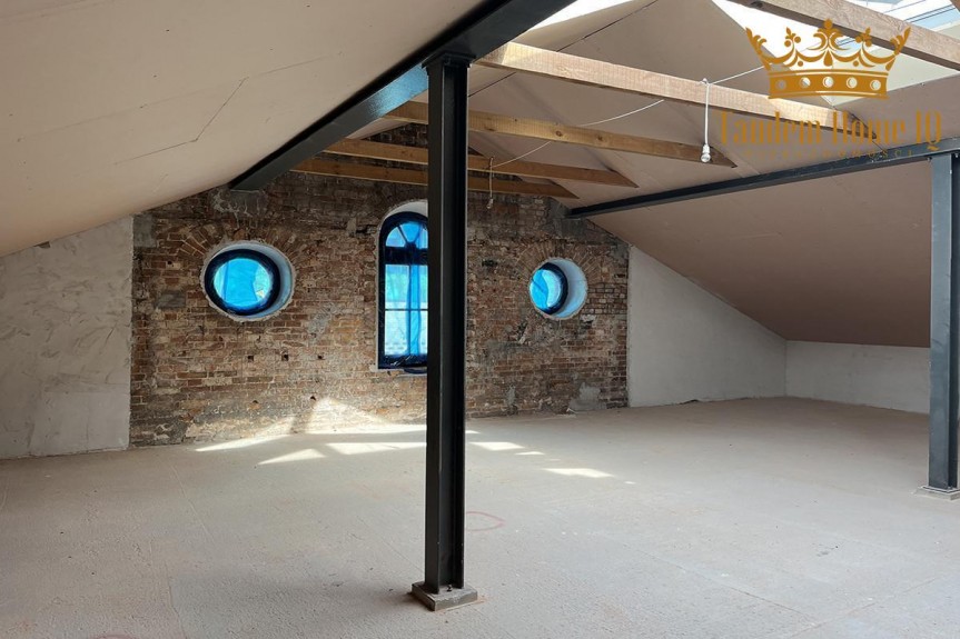 Warszawa, Praga-P&oacute;łnoc, Do wynajęcia lokal 650m2, osobny budynek, Koneser