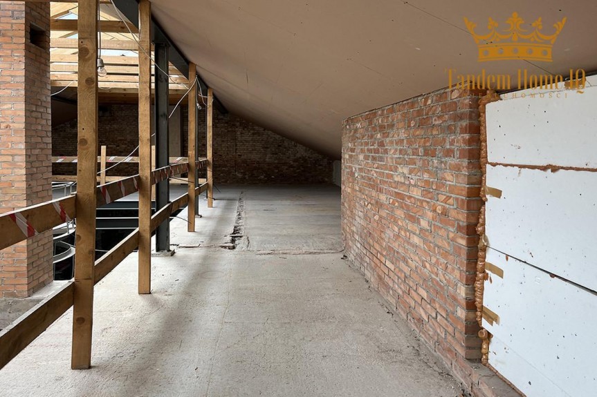 Warszawa, Praga-P&oacute;łnoc, Do wynajęcia lokal 650m2, osobny budynek, Koneser