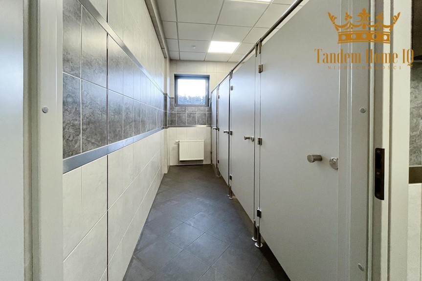 Warszawa, Białołęka, Do wynajęcia biuro 105m2, Białołęka