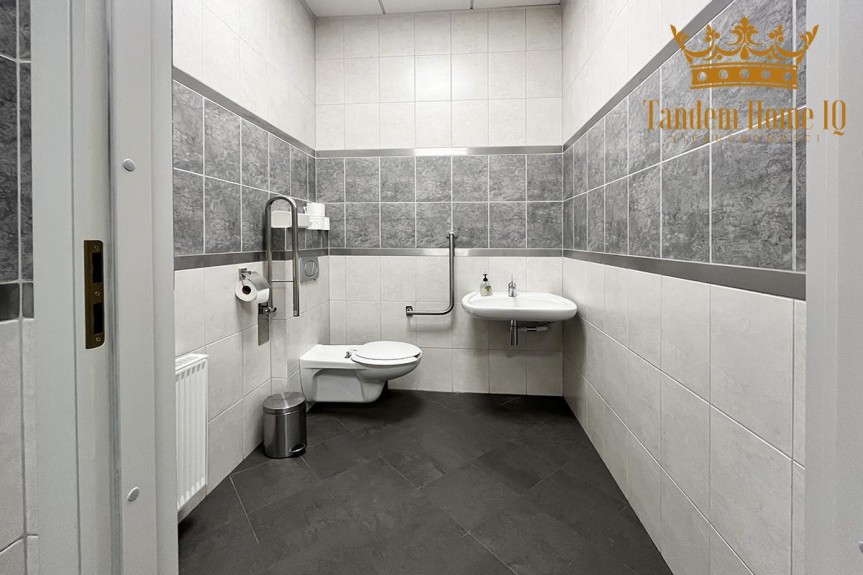 Warszawa, Białołęka, Do wynajęcia biuro 105m2, Białołęka