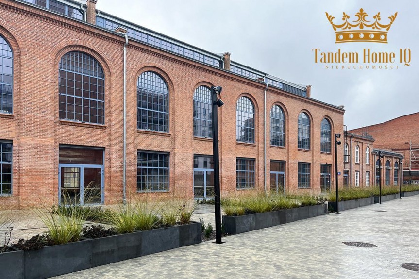 Warszawa, Praga-P&oacute;łnoc, 123,44m, bohema, szwedzka, praga