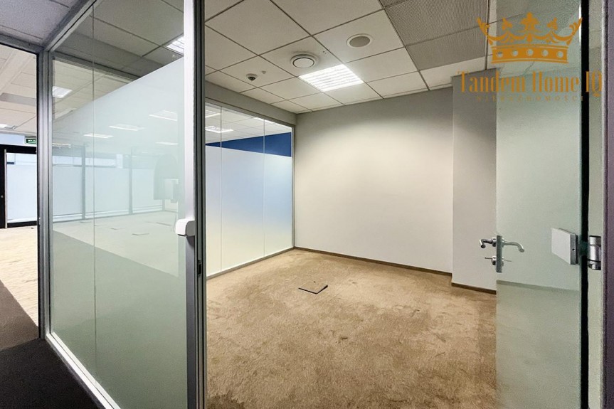 Warszawa, Wola, ok 220m2 brutto, parter, wola centrum