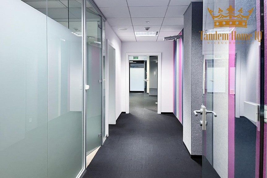 Warszawa, Wola, ok 220m2 brutto, parter, wola centrum