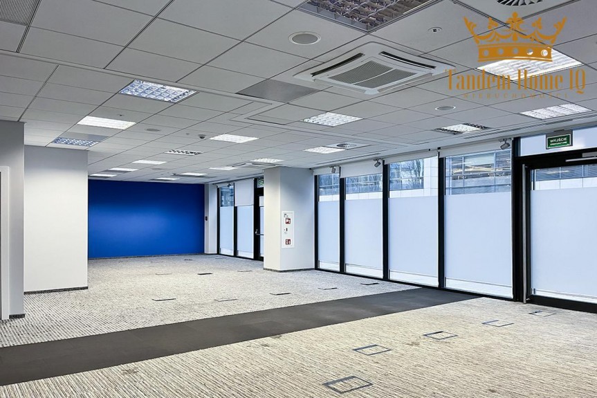 Warszawa, Wola, ok 220m2 brutto, parter, wola centrum