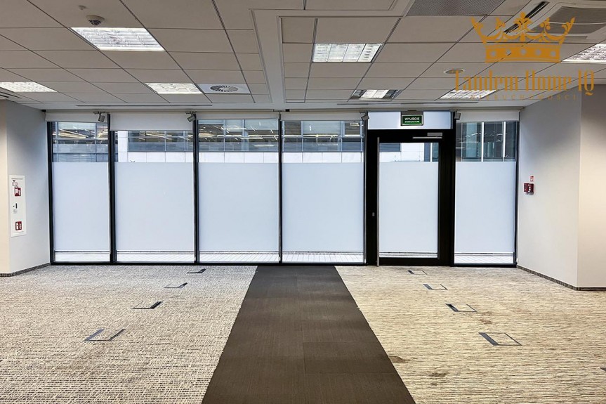 Warszawa, Wola, ok 220m2 brutto, parter, wola centrum