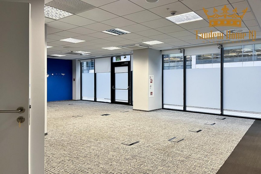 Warszawa, Wola, ok 220m2 brutto, parter, wola centrum