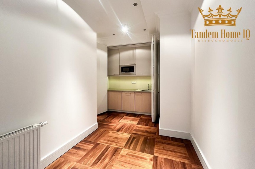 Warszawa, Śr&oacute;dmieście, małe biuro, śr&oacute;dmieście, kamienica, metro centrum