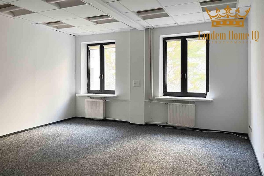Warszawa, Śr&oacute;dmieście, 180m, biuro, gabinety, centrum, koszyki