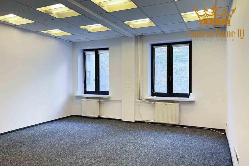 Warszawa, Śr&oacute;dmieście, 180m, biuro, gabinety, centrum, koszyki