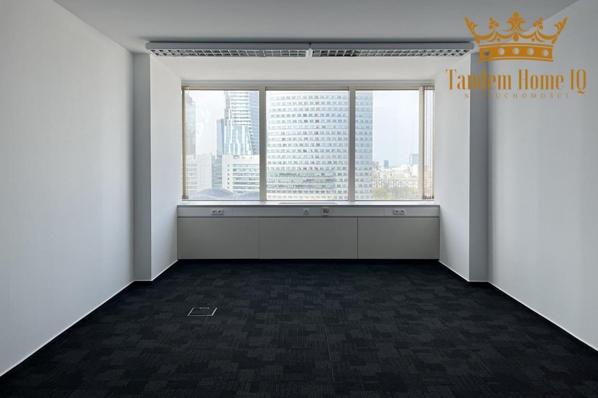 Warszawa, Śr&oacute;dmieście, 60m2, biura, r&oacute;żne powierzchnie, hotel mariott