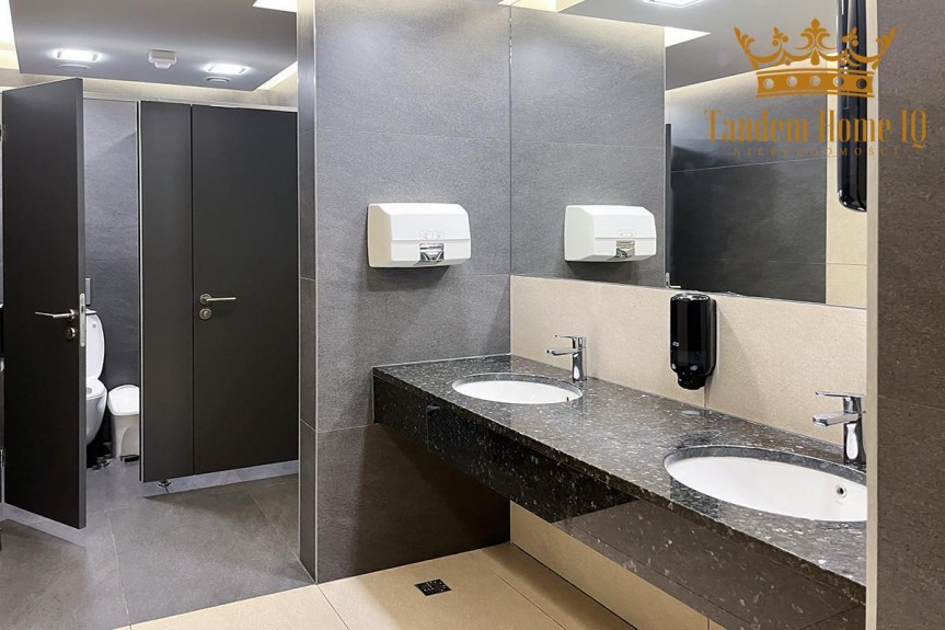 Warszawa, Śr&oacute;dmieście, 60m2, biura, r&oacute;żne powierzchnie, hotel mariott