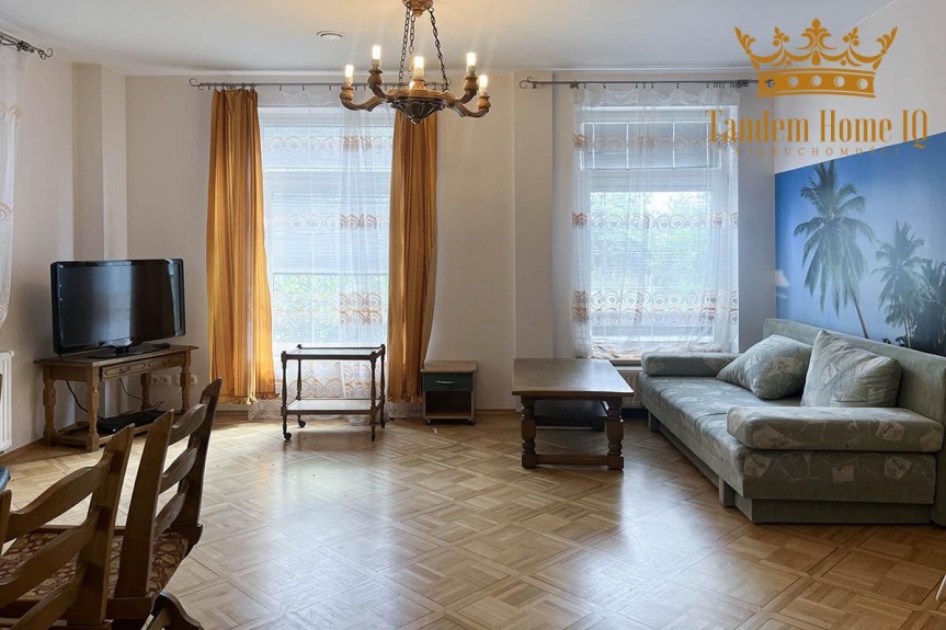 Warszawa, Białołęka, Do wynajęcia 127m2 biuro z osobnym wejściem z ogr&oacute;dkiem na Białołęce