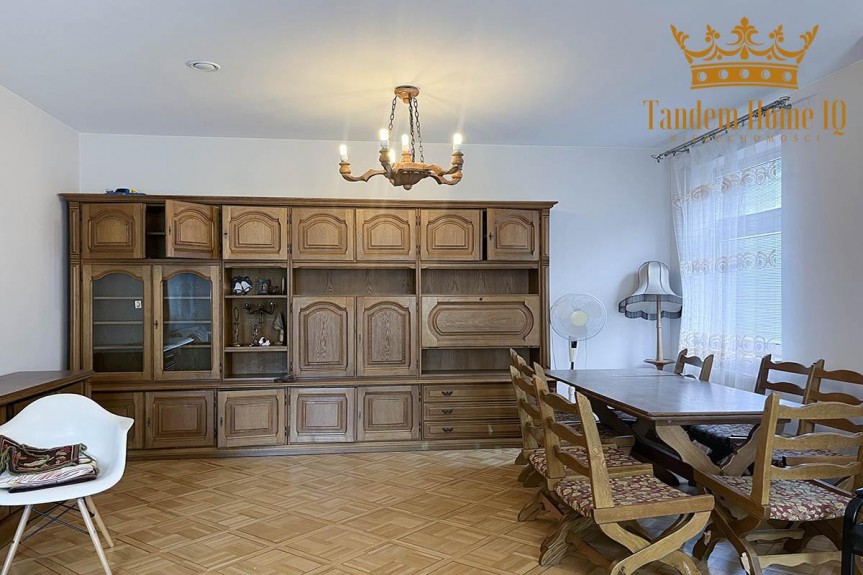 Warszawa, Białołęka, Do wynajęcia 127m2 biuro z osobnym wejściem z ogr&oacute;dkiem na Białołęce