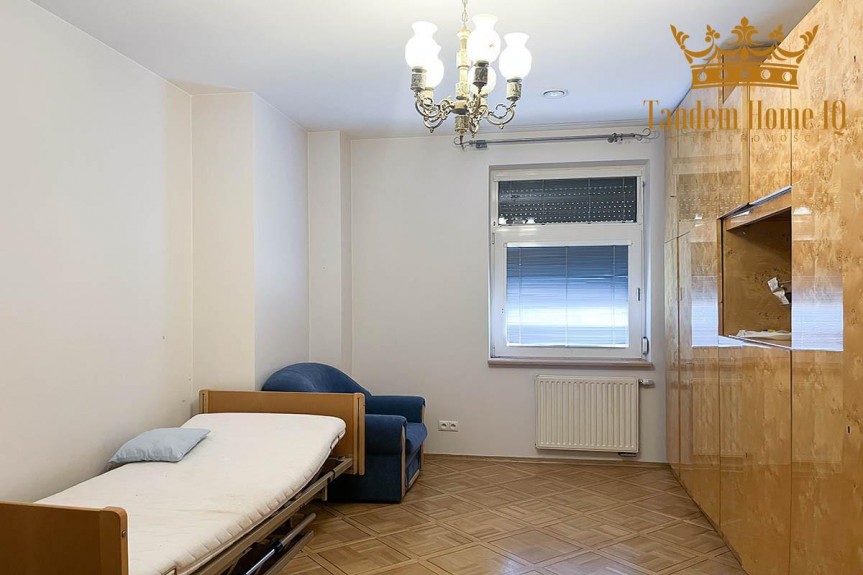 Warszawa, Białołęka, Do wynajęcia 127m2 biuro z osobnym wejściem z ogr&oacute;dkiem na Białołęce