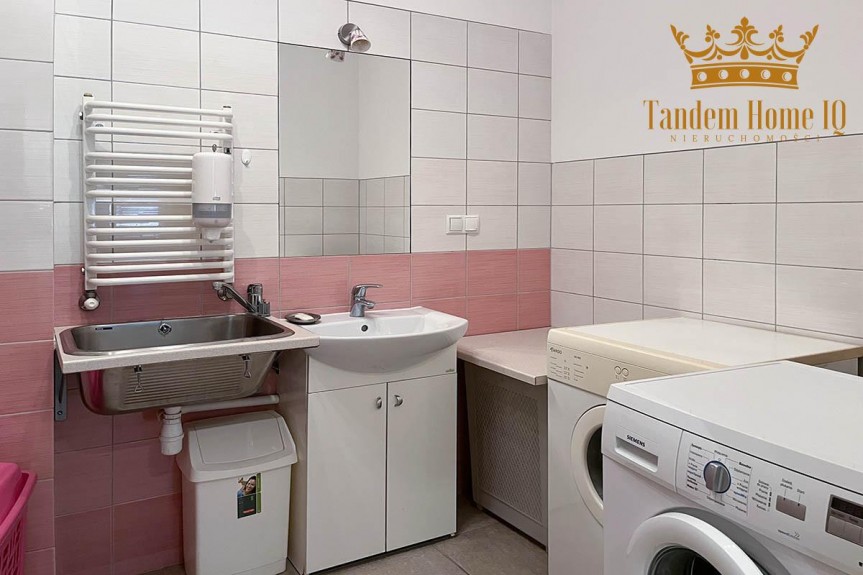 Warszawa, Białołęka, Do wynajęcia 127m2 biuro z osobnym wejściem z ogr&oacute;dkiem na Białołęce