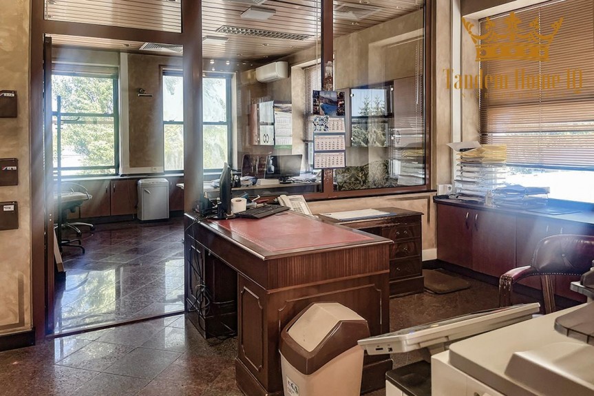 pruszkowski, Nadarzyn, działka, obiekt, hala, magazyn, trasa s8, Nadarzyn