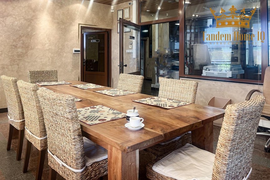 pruszkowski, Nadarzyn, działka, obiekt, hala, magazyn, trasa s8, Nadarzyn