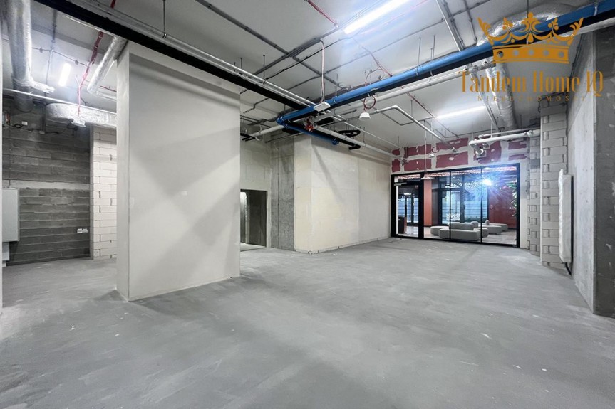 Warszawa, mazowieckie, Lokal na wynajem