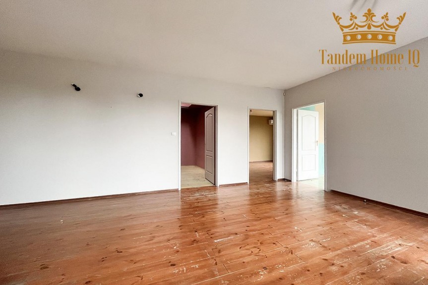 Warszawa, Wola, 120m, Arkadia, Forest, piętro,  studio, atelier