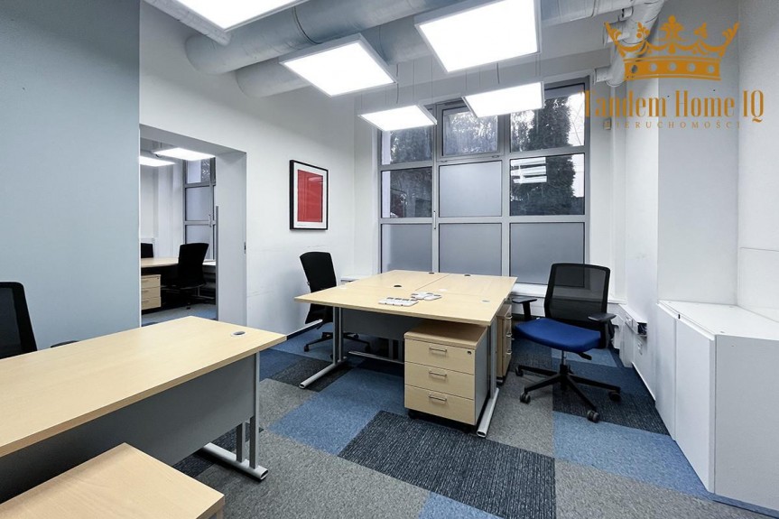 Warszawa, Śr&oacute;dmieście, Lokal, Biuro, Muran&oacute;w, niezależne wejście