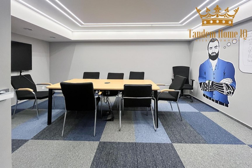 Warszawa, Śr&oacute;dmieście, Lokal, Biuro, Muran&oacute;w, niezależne wejście