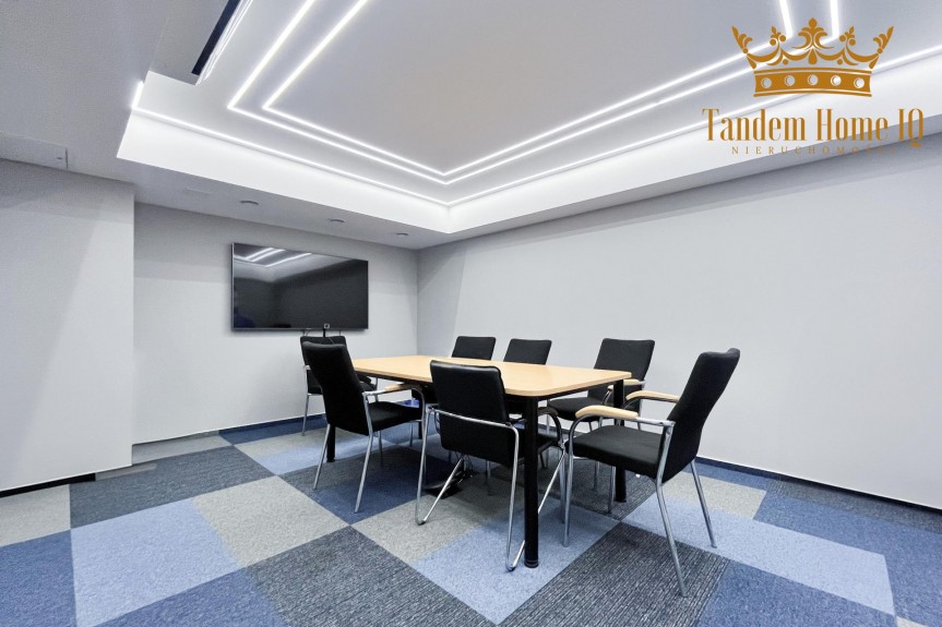 Warszawa, Śr&oacute;dmieście, Lokal, Biuro, Muran&oacute;w, niezależne wejście