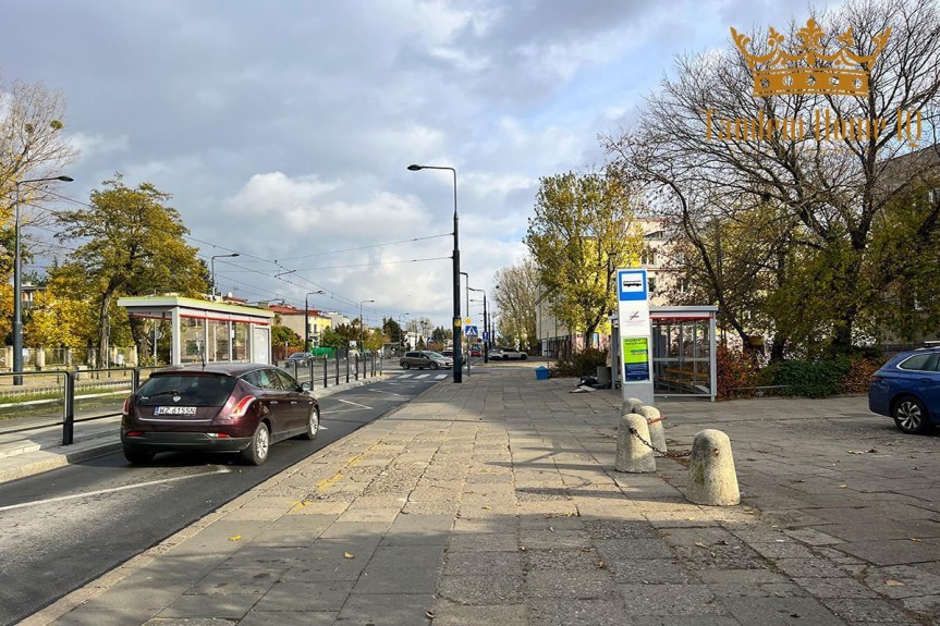 Warszawa, Wola, Do wynajęcia lokal handlowo-usługowy 270 m2, wola, lokal, gotowy