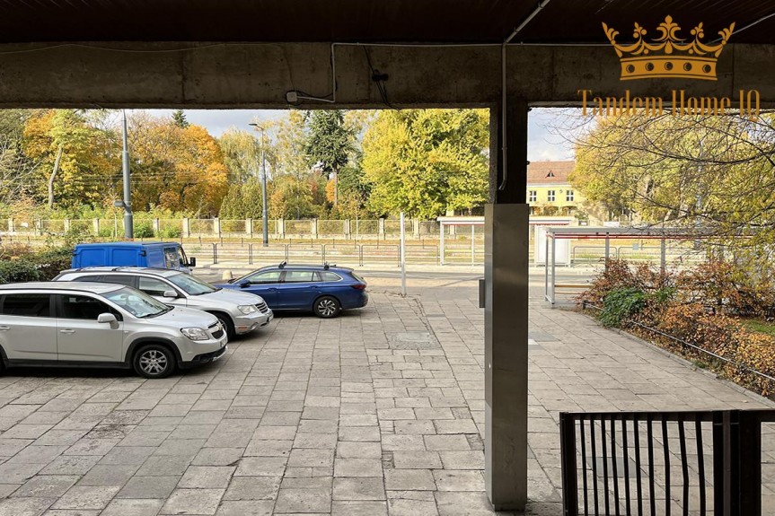 Warszawa, Wola, Do wynajęcia lokal handlowo-usługowy 270 m2, wola, lokal, gotowy