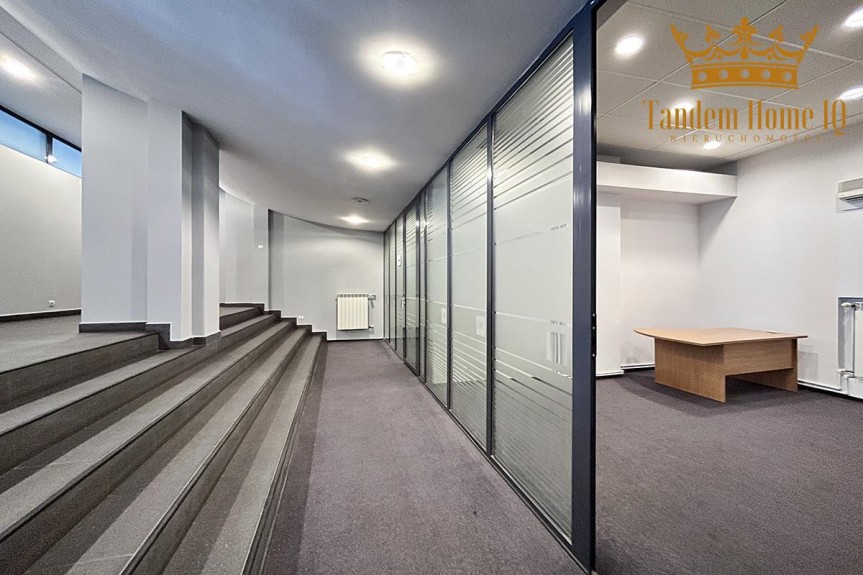 mazowieckie, Warszawa, Śr&oacute;dmieście, Mały magazynek po schodkach 16m2 w kamienicy - Powiśle Warszawa