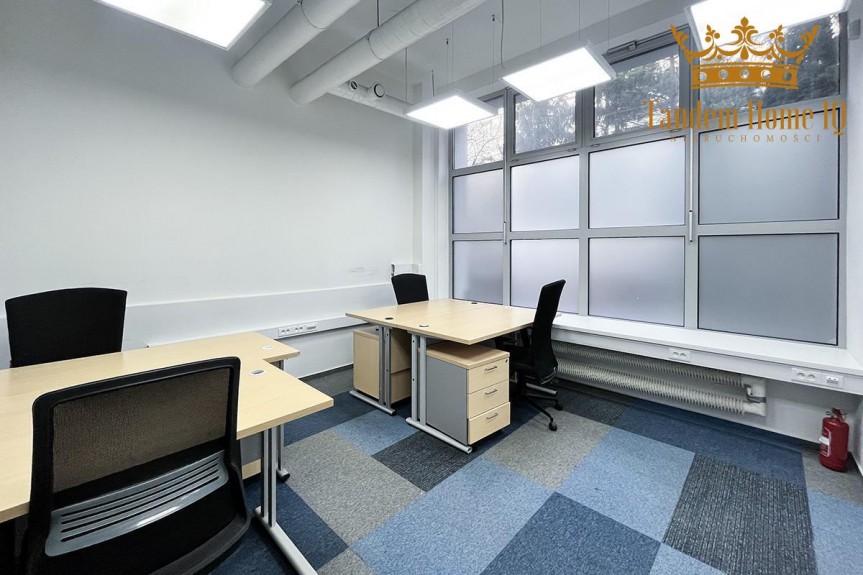 Warszawa, Śr&oacute;dmieście, Lokal, Biuro, Muran&oacute;w, niezależne wejście