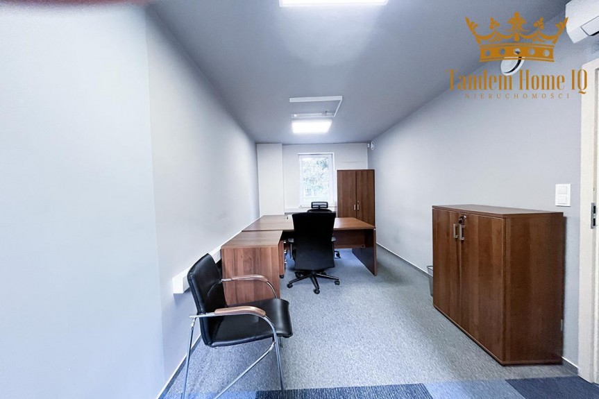 Warszawa, Śr&oacute;dmieście, Lokal, Biuro, Muran&oacute;w, niezależne wejście