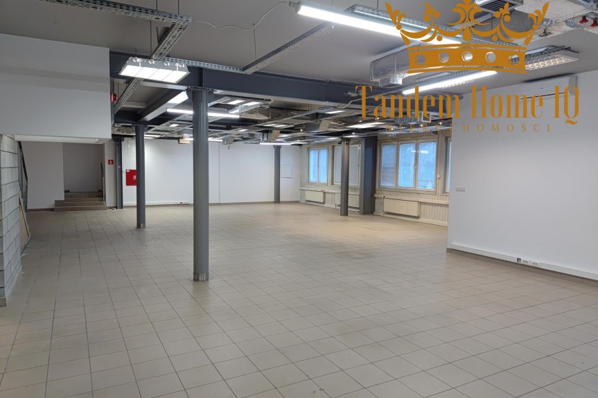 Warszawa, mazowieckie, Obiekt na wynajem
