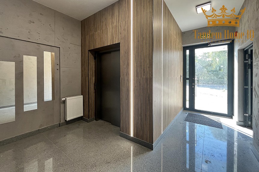 mazowieckie, Warszawa, Ursus, Wolnostojący budynek na wynajem 757m2 - Ursus -usługowo-mieszkaniowy