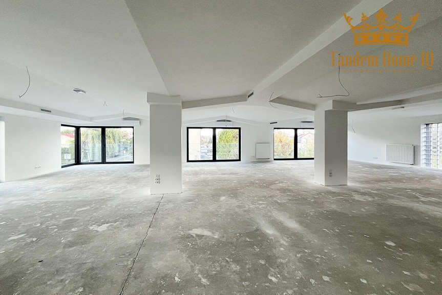 Warszawa, Ursus, Do wynajęcia wolnostojący budynek na wynajem 757m2 - Ursus