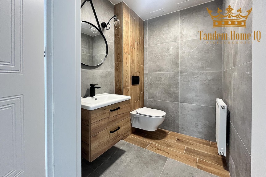 Warszawa, Ursus, Do wynajęcia wolnostojący budynek na wynajem 757m2 - Ursus