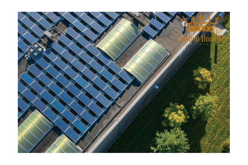 pruszkowski, Raszyn, Janki, Magazyn SBU min 500m2 na wynajem - Janki Raszyn - trasa S8