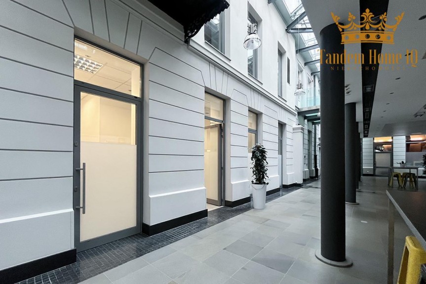 mazowieckie, Warszawa, Śr&oacute;dmieście, Do wynajęcia dark kitchen, warszawa śr&oacute;dmieście, centrum