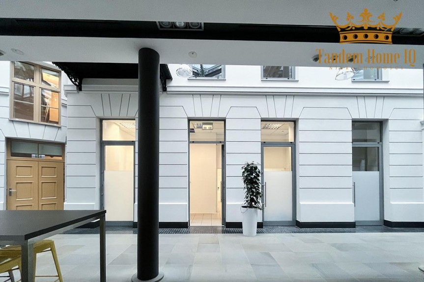 Warszawa, Śr&oacute;dmieście, Do wynajęcia dark kitchen, warszawa śr&oacute;dmieście, centrum