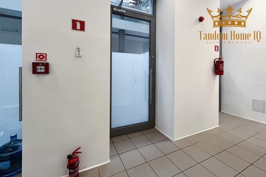 Warszawa, Śr&oacute;dmieście, Do wynajęcia dark kitchen, warszawa śr&oacute;dmieście, centrum