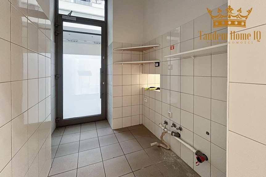 Warszawa, Śr&oacute;dmieście, Do wynajęcia dark kitchen, warszawa śr&oacute;dmieście, centrum