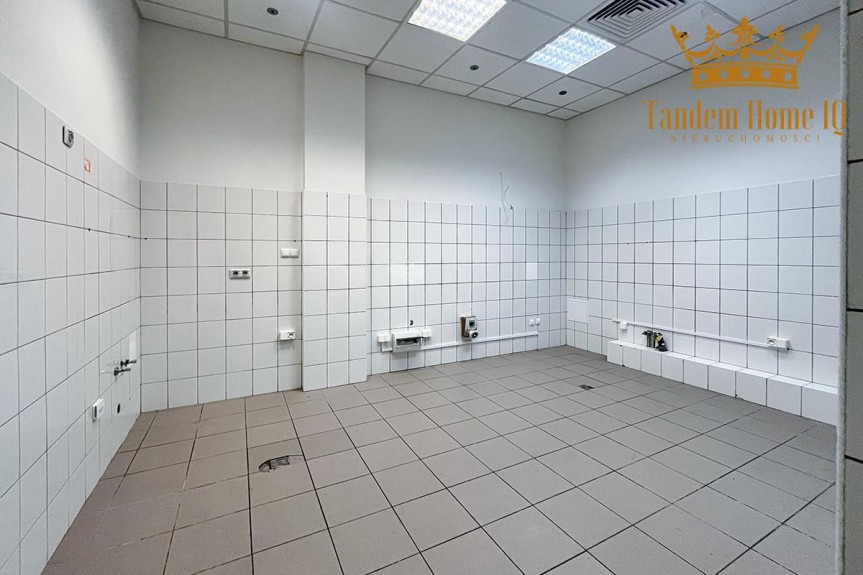 Warszawa, Śr&oacute;dmieście, Do wynajęcia dark kitchen, warszawa śr&oacute;dmieście, centrum