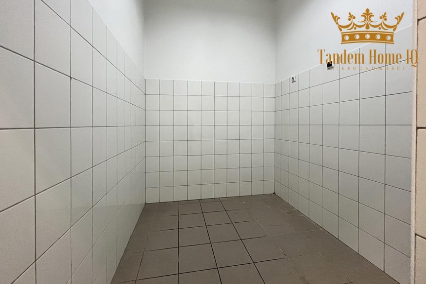 Warszawa, Śr&oacute;dmieście, Do wynajęcia dark kitchen, warszawa śr&oacute;dmieście, centrum