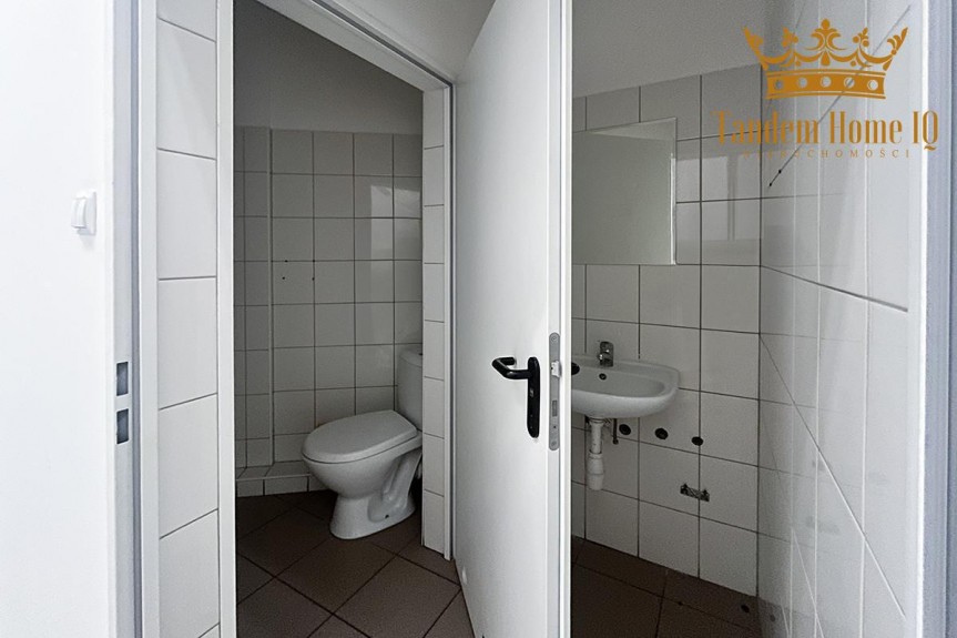 Warszawa, Śr&oacute;dmieście, Do wynajęcia dark kitchen, warszawa śr&oacute;dmieście, centrum