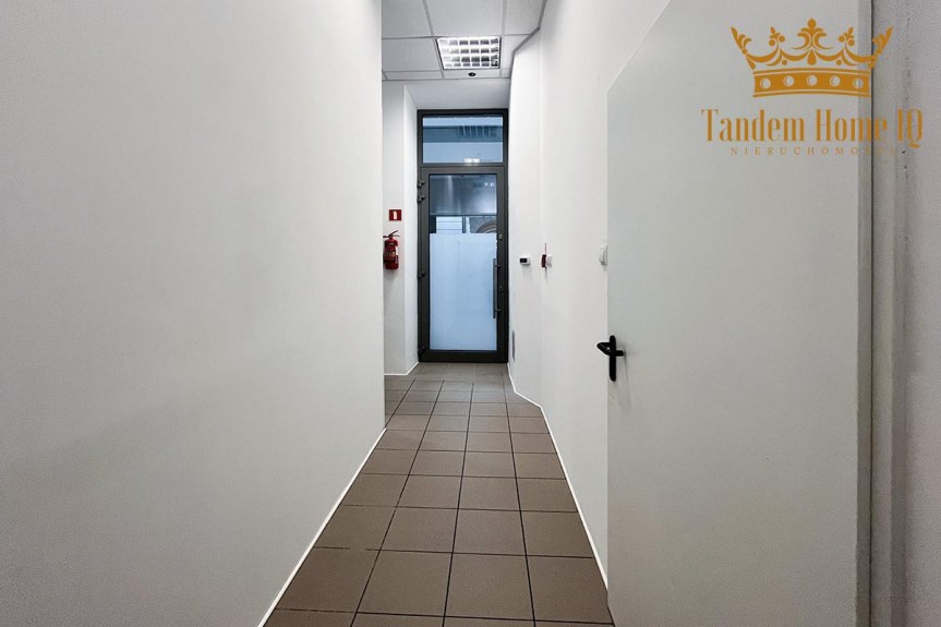 Warszawa, Śr&oacute;dmieście, Do wynajęcia dark kitchen, warszawa śr&oacute;dmieście, centrum