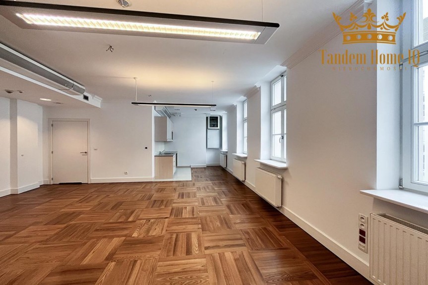 Warszawa, Śr&oacute;dmieście, Biuro, Centrum, kamienica, dworzec, hotel