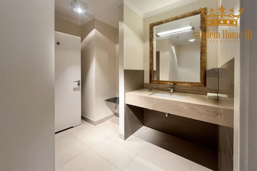 Warszawa, Śr&oacute;dmieście, Biuro, Centrum, kamienica, dworzec, hotel